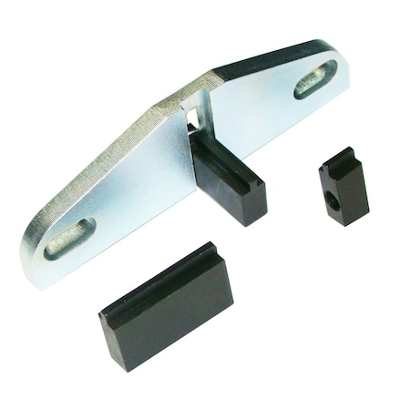 Cta Manufacturing Ford Flywheel Holder 1.6L 5062